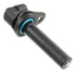 Holstein 2CRK0235 Engine Crankshaft Position Sensor Holstein Parts 2CRK0235 Engine Crankshaft Position Sensor