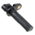 2CRK0237 by HOLSTEIN - Holstein Parts 2CRK0237 Engine Crankshaft Position Sensor