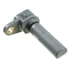Holstein 2CRK0238 Engine Crankshaft Position Sensor Holstein Parts 2CRK0238 Engine Crankshaft Position Sensor