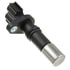 Holstein 2CRK0262 Engine Crankshaft Position Sensor Holstein Parts 2CRK0262 Engine Crankshaft Position Sensor