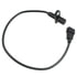 Holstein 2CRK0251 Engine Crankshaft Position Sensor Holstein Parts 2CRK0251 Engine Crankshaft Position Sensor