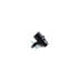 Holstein 2CRK0257 Engine Crankshaft Position Sensor Holstein Parts 2CRK0257 Engine Crankshaft Position Sensor