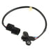 2CRK0274 by HOLSTEIN - Holstein Parts 2CRK0274 Engine Crankshaft Position Sensor