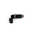 Holstein 2CRK0281 Engine Crankshaft Position Sensor Superseded to 2CRK0160