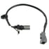 2CRK0296 by HOLSTEIN - Holstein Parts 2CRK0296 Engine Crankshaft Position Sensor