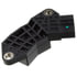 2CRK0297 by HOLSTEIN - Holstein Parts 2CRK0297 Engine Crankshaft Position Sensor