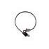 Holstein 2CRK0267 Engine Crankshaft Position Sensor Holstein Parts 2CRK0267 Engine Crankshaft Position Sensor