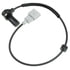 Holstein 2CRK0269 Engine Crankshaft Position Sensor Holstein Parts 2CRK0269 Engine Crankshaft Position Sensor