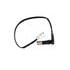 Holstein 2CRK0270 Engine Crankshaft Position Sensor Holstein Parts 2CRK0270 Engine Crankshaft Position Sensor