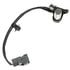 2CRK0303 by HOLSTEIN - Holstein Parts 2CRK0303 Engine Crankshaft Position Sensor