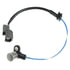 2CRK0305 by HOLSTEIN - Holstein Parts 2CRK0305 Engine Crankshaft Position Sensor