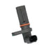 Holstein 2CRK0306 Engine Crankshaft Position Sensor Holstein Parts 2CRK0306 Engine Crankshaft Position Sensor