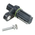 2CRK0307 by HOLSTEIN - Holstein Parts 2CRK0307 Engine Crankshaft Position Sensor