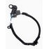 2CRK0308 by HOLSTEIN - Holstein Parts 2CRK0308 Engine Crankshaft Position Sensor