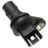 Holstein 2CRK0301 Engine Crankshaft Position Sensor Holstein Parts 2CRK0301 Engine Crankshaft Position Sensor