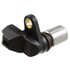 Holstein 2CRK0302 Engine Crankshaft Position Sensor Holstein Parts 2CRK0302 Engine Crankshaft Position Sensor