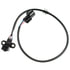 2CRK0317 by HOLSTEIN - Holstein Parts 2CRK0317 Engine Crankshaft Position Sensor