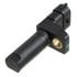 Holstein 2CRK0313 Engine Crankshaft Position Sensor Holstein Parts 2CRK0313 Engine Crankshaft Position Sensor