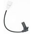 Holstein 2CRK0329 Engine Crankshaft Position Sensor Holstein Parts 2CRK0329 Engine Crankshaft Position Sensor
