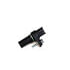 Holstein 2CRK0332 Engine Crankshaft Position Sensor Holstein Parts 2CRK0332 Engine Crankshaft Position Sensor