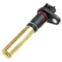 Holstein 2CRK0333 Engine Crankshaft Position Sensor Holstein Parts 2CRK0333 Engine Crankshaft Position Sensor