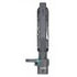 Holstein 2CRK0324 Engine Crankshaft Position Sensor Holstein Parts 2CRK0324 Engine Crankshaft Position Sensor
