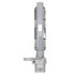 Holstein 2CRK0325 Engine Crankshaft Position Sensor Holstein Parts 2CRK0325 Engine Crankshaft Position Sensor