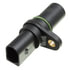 2CRK0327 by HOLSTEIN - Holstein Parts 2CRK0327 Engine Crankshaft Position Sensor