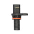 2CRK0328 by HOLSTEIN - Holstein Parts 2CRK0328 Engine Camshaft Position Sensor