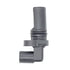 Holstein 2CRK0346 Engine Crankshaft Position Sensor Holstein Parts 2CRK0346 Engine Crankshaft Position Sensor
