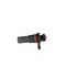 Holstein 2CRK0351 Engine Crankshaft Position Sensor Holstein Parts 2CRK0351 Engine Crankshaft Position Sensor