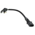 Holstein 2CRK0353 Engine Crankshaft Position Sensor Holstein Parts 2CRK0353 Engine Crankshaft Position Sensor