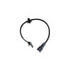 Holstein 2CRK0354 Engine Crankshaft Position Sensor Holstein Parts 2CRK0354 Engine Crankshaft Position Sensor