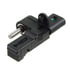 Holstein 2CRK0337 Engine Crankshaft Position Sensor Holstein Parts 2CRK0337 Engine Crankshaft Position Sensor