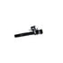 Holstein 2CRK0377 Engine Crankshaft Position Sensor Holstein Parts 2CRK0377 Engine Crankshaft Position Sensor