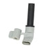 Holstein 2CRK0379 Engine Crankshaft Position Sensor Holstein Parts 2CRK0379 Engine Crankshaft Position Sensor