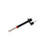 Holstein 2CRK0380 Engine Crankshaft Position Sensor Holstein Parts 2CRK0380 Engine Crankshaft Position Sensor