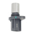 Holstein 2CRK0383 Engine Crankshaft Position Sensor Holstein Parts 2CRK0383 Engine Crankshaft Position Sensor
