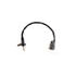Holstein 2CRK0398 Engine Crankshaft Position Sensor Holstein Parts 2CRK0398 Engine Crankshaft Position Sensor
