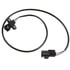 Holstein 2CRK0408 Engine Crankshaft Position Sensor Holstein Parts 2CRK0408 Engine Crankshaft Position Sensor