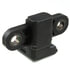 2CRK0386 by HOLSTEIN - Holstein Parts 2CRK0386 Engine Crankshaft Position Sensor