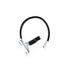 Holstein 2CRK0392 Engine Crankshaft Position Sensor Holstein Parts 2CRK0392 Engine Crankshaft Position Sensor