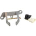 Holstein 2CRK0393 Engine Crankshaft Position Sensor Holstein Parts 2CRK0393 Engine Crankshaft Position Sensor