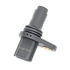2CRK0420 by HOLSTEIN - Holstein Parts 2CRK0420 Engine Crankshaft Position Sensor