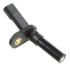 Holstein 2CRK0421 Engine Crankshaft Position Sensor Holstein Parts 2CRK0421 Engine Crankshaft Position Sensor