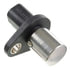 Holstein 2CRK0428 Engine Crankshaft Position Sensor Superseded to 2CRK0373