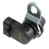 Holstein 2CRK0429 Engine Crankshaft Position Sensor Holstein Parts 2CRK0429 Engine Crankshaft Position Sensor