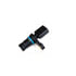 Holstein 2CRK0412 Engine Crankshaft Position Sensor Holstein Parts 2CRK0412 Engine Crankshaft Position Sensor