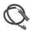 Holstein 2CRK0413 Engine Crankshaft Position Sensor Holstein Parts 2CRK0413 Engine Crankshaft Position Sensor