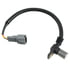 2CRK0415 by HOLSTEIN - Holstein Parts 2CRK0415 Engine Crankshaft Position Sensor